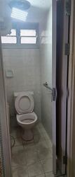 Blk 12 MARSILING LANE (Woodlands), HDB 3 Rooms #619679951